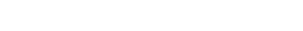 Logo-EU-1024x107-1