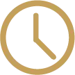 Recurso-2-1-2 (1)