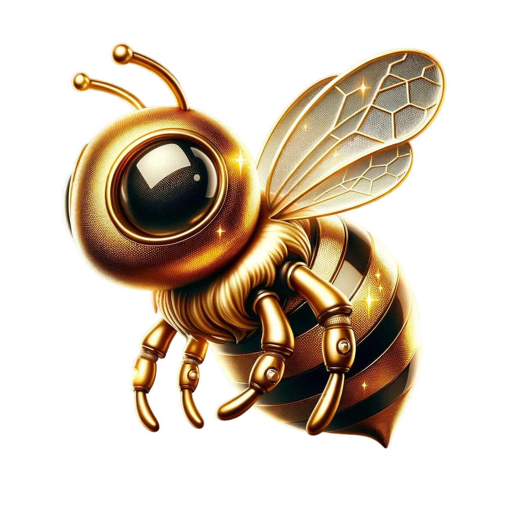 WhatsApp-Image-2024-02-10-at-21.48.21-Photoroom.png-Photoroom