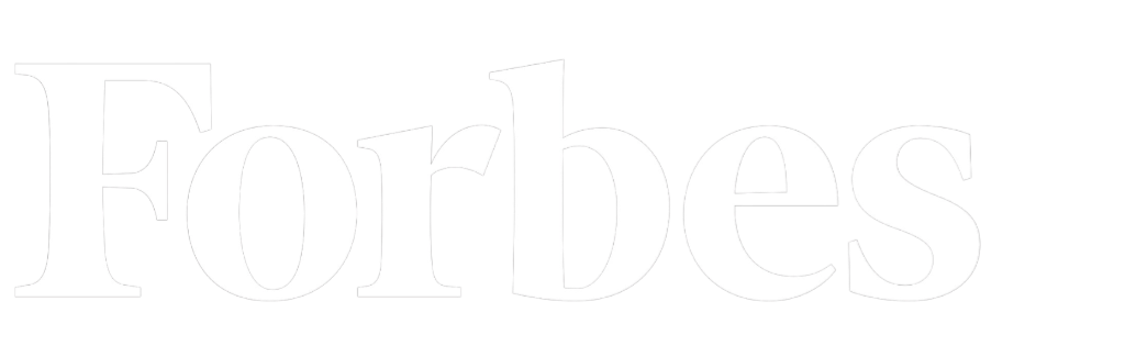 forbesar