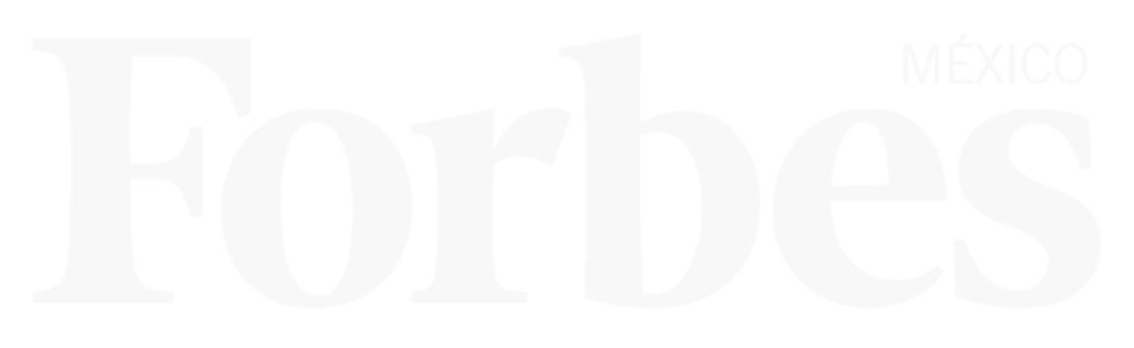 forbesmex