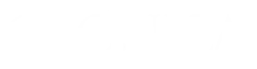 logo-cronica