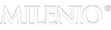 logo-milenio-v2