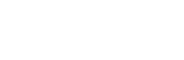 logo-nav@2x
