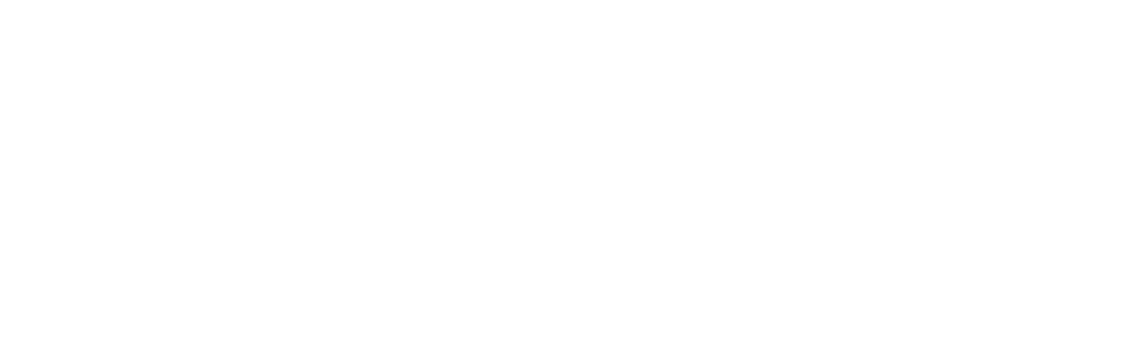 semana